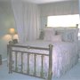 Photo of Kenyon Austen Design
