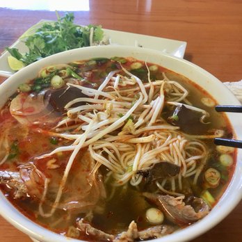 Viet Pho - Vietnamese Near Me - Albany, Georgia Viet Pho - Vietnamese Near Me - Albany, Georgia