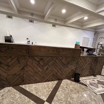 Line Thirty Nine Nutrition - a kitchen counter with a bar - Coffee & Tea Near Me - Meridian, Mississippi Line Thirty Nine Nutrition - a kitchen counter with a bar - Coffee & Tea Near Me - Meridian, Mississippi