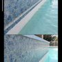 Vision Pools