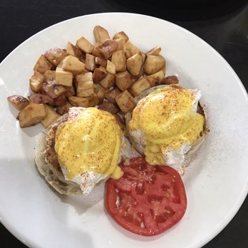 Bea Bea's - Crab egg Benedict - Coffee & Tea Near Me - Burbank, California Bea Bea's - Crab egg Benedict - Coffee & Tea Near Me - Burbank, California
