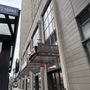 Photo of TJ Maxx
