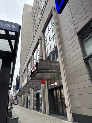 TJ MAXX - Updated February 2026 - 1130 Market St, Philadelphia