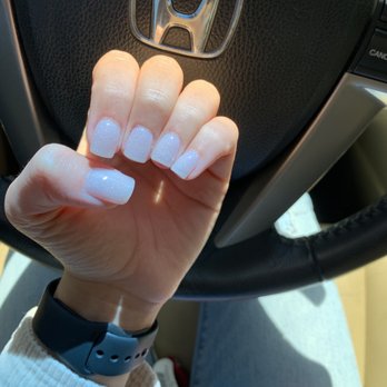 Tiffany Nails - Nail Salons Near Me - Fort Wayne, Indiana