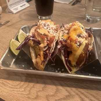 Yo Mommas Cantina - Mexican Near Me - Aurora, Colorado