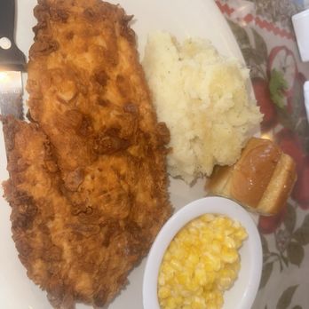 Hometown Country Kitchen - So good !!! - Comfort Food Near Me - Henderson, Nevada Hometown Country Kitchen - So good !!! - Comfort Food Near Me - Henderson, Nevada
