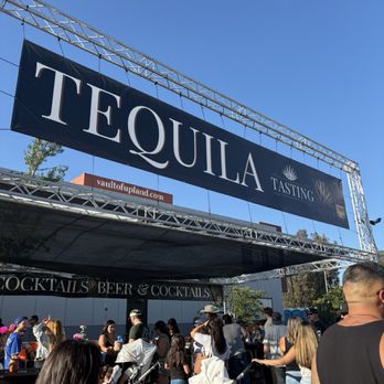 Upland Lemon Festival - Festivals Near Me - Upland, California