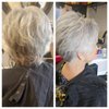 Sparklez Hair Studio & Spa gift card