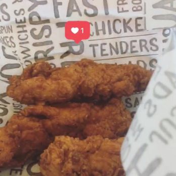 PDQ Chicken - Sandwiches Near Me - Oakland Park, Florida PDQ Chicken - Sandwiches Near Me - Oakland Park, Florida