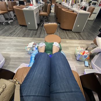 West Belleville Nail Spa - Nail Salons Near Me - Belleville, Illinois West Belleville Nail Spa - Nail Salons Near Me - Belleville, Illinois