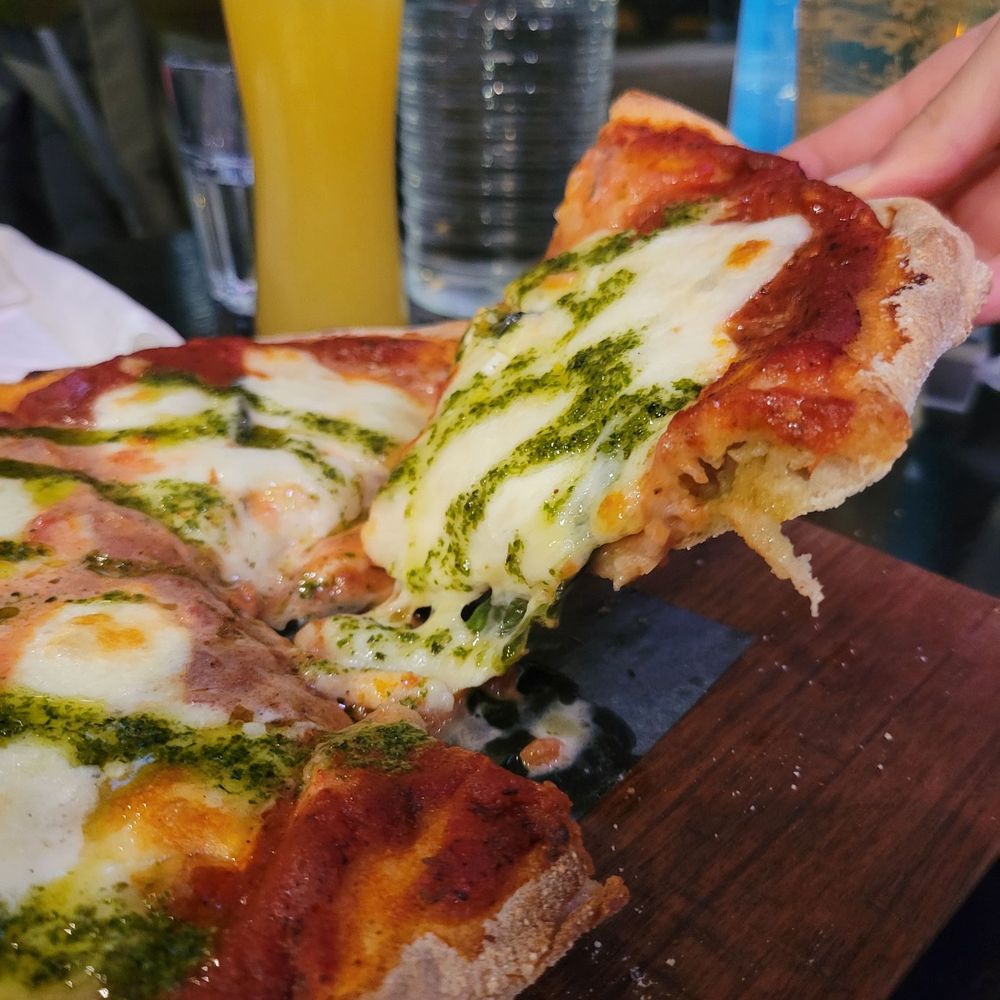 Levetto - Italian Near Me - Toronto, Ontario Levetto - Italian Near Me - Toronto, Ontario