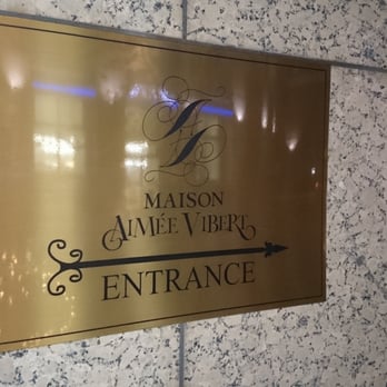 メゾン エメ ヴィベール 18 Photos French 広尾1 1 40 渋谷区 東京都 Japan Restaurant Reviews Phone Number Yelp メゾン エメ ヴィベール 18 Photos French 広尾1 1 40 渋谷区 東京都 Japan Restaurant Reviews Phone Number Yelp