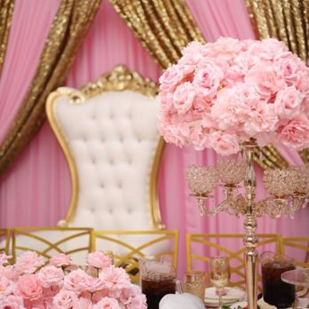 Bordeaux Venue - Bordeaux - Venues & Event Spaces Near Me - Sun Valley, California