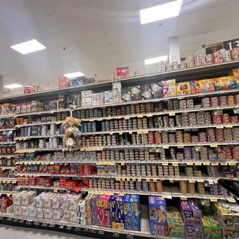 ShopRite of Riverside - Grocery Near Me - Belcamp, Maryland ShopRite of Riverside - Grocery Near Me - Belcamp, Maryland