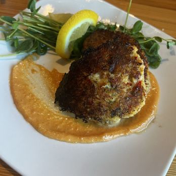 7 Devils Waterfront Alehouse - Seafood Near Me - Coos Bay, Oregon
