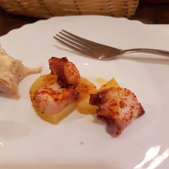 Barcelona - Spanish Near Me - Gießen, HE