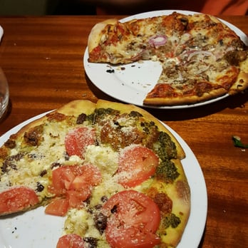Pacioni's Pizzeria - Italian Near Me - Mount Vernon, Washington Pacioni's Pizzeria - Italian Near Me - Mount Vernon, Washington