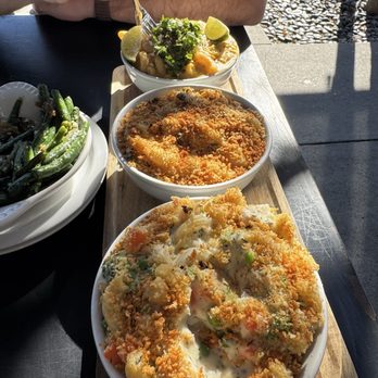 Homeroom - New American Near Me - Oakland, California Homeroom - New American Near Me - Oakland, California