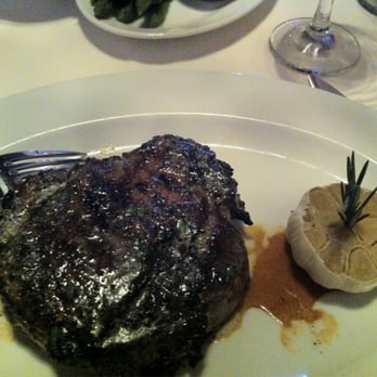 Ocean Prime - 16oz ribeye - Seafood Near Me - Orlando, Florida Ocean Prime - 16oz ribeye - Seafood Near Me - Orlando, Florida