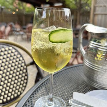 St Vincent Wine - Wine Bars Near Me - Washington, DC, District of Columbia St Vincent Wine - Wine Bars Near Me - Washington, DC, District of Columbia