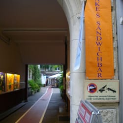 Galerie Hake