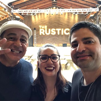 The Rustic - Bars Near Me - Houston, Texas The Rustic - Bars Near Me - Houston, Texas