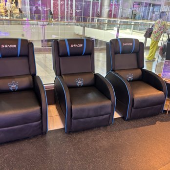 Fantasy Claw Arcade - Relaxing vibration chairs - Arcades Near Me - Las Vegas, Nevada Fantasy Claw Arcade - Relaxing vibration chairs - Arcades Near Me - Las Vegas, Nevada