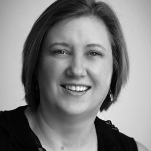 Ricker Opp Realty Group - Wildwood Realty on Yelp