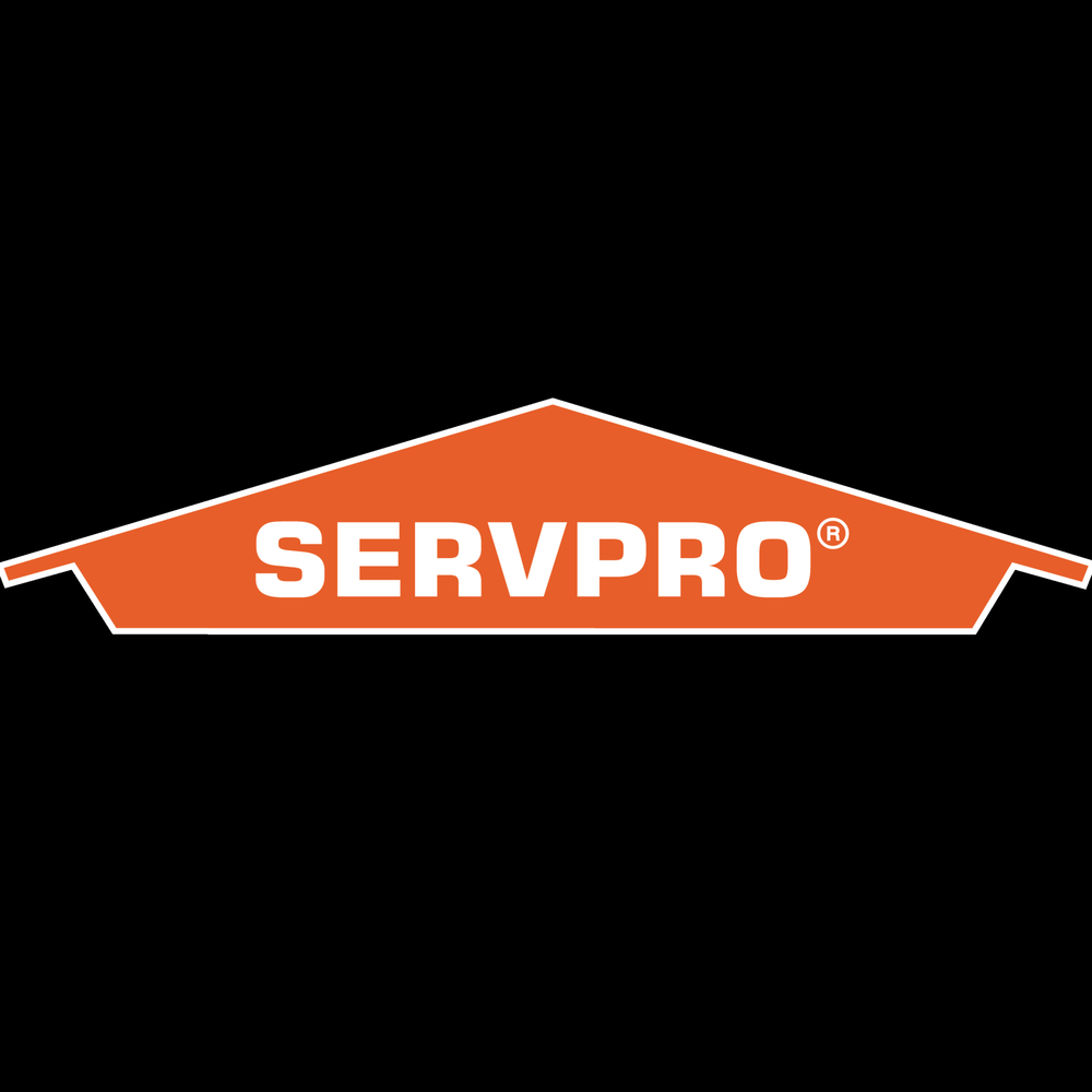 SERVPRO OF NW & SE DUTCHESS COUNTY Updated October 2024 20 Photos