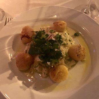 Ocean Prime - Seafood Near Me - Denver, Colorado Ocean Prime - Seafood Near Me - Denver, Colorado