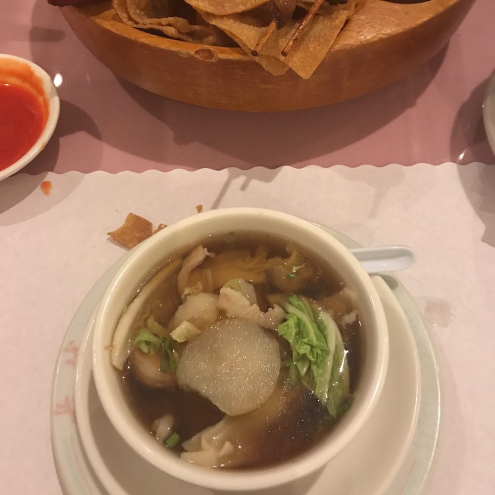 Great Wall Restaurant - Chinese Near Me - Lancaster, California Great Wall Restaurant - Chinese Near Me - Lancaster, California