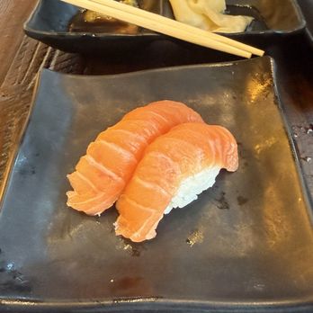 Sumo AYCE Sushi - Japanese Near Me - Honolulu, Hawaii Sumo AYCE Sushi - Japanese Near Me - Honolulu, Hawaii