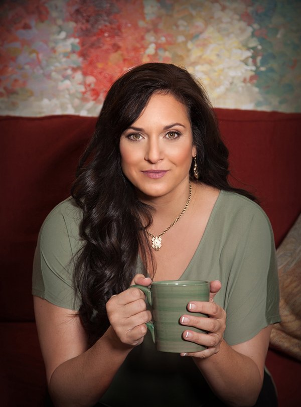 Lexlee Overton - Mind Over Law - grief counselor in Baton Rouge, LA