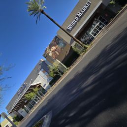 TEMPE MARKETPLACE - Updated February 2026 - 405 Photos & 311 Reviews ...