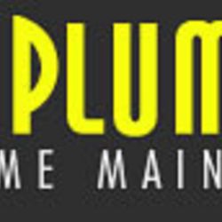 Ney’s Plumbing Plus Home Maintenance
