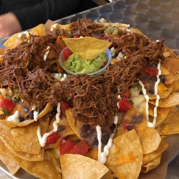 Ay Caramba, Eh - Mexican Near Me - Vaughan, Ontario Ay Caramba, Eh - Mexican Near Me - Vaughan, Ontario