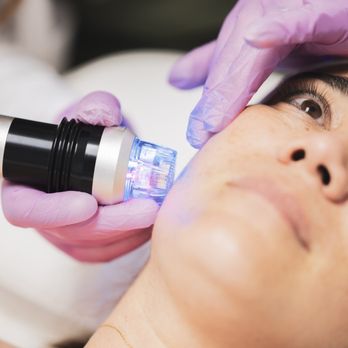Benoa Med Spa - Aestheticians Near Me - Miami, Florida Benoa Med Spa - Aestheticians Near Me - Miami, Florida