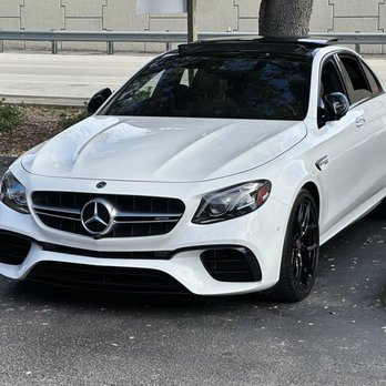 Mercedes Expert - Auto Repair Near Me - Pompano Beach, Florida Mercedes Expert - Auto Repair Near Me - Pompano Beach, Florida
