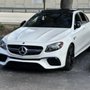 Photo of Mercedes Expert