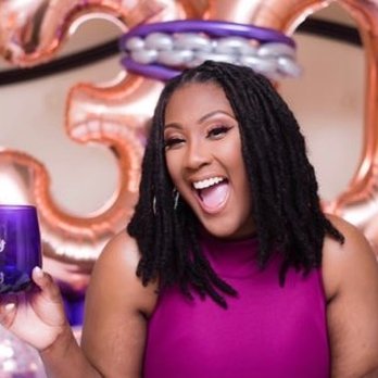 NVS Events - Party & Event Planning Near Me