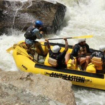 Southeastern Expeditions - Rafting/Kayaking Near Me - Clayton, Georgia Southeastern Expeditions - Rafting/Kayaking Near Me - Clayton, Georgia