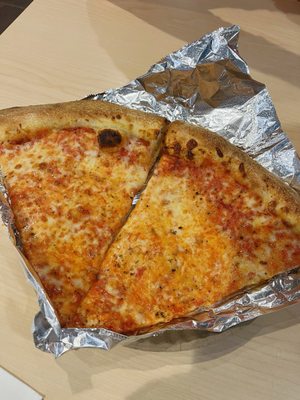 Pizza Colore by null