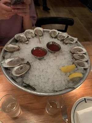 Honeybrains at Saks by null