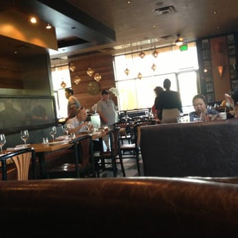 Dish N Dash - Milpitas - Middle Eastern Near Me - Milpitas, California Dish N Dash - Milpitas - Middle Eastern Near Me - Milpitas, California