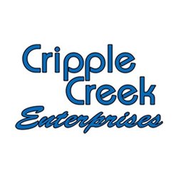 Cripple Creek Enterprises