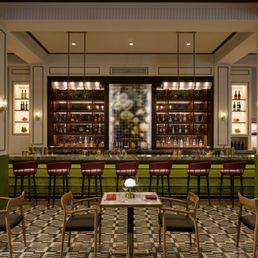 CLARA’S TABLE - Updated October 2025 - 20 Photos & 16 Reviews - 20301