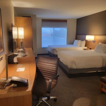 Hyatt Place Wilmington Riverfront - Hotels Near Me - Wilmington, Delaware Hyatt Place Wilmington Riverfront - Hotels Near Me - Wilmington, Delaware