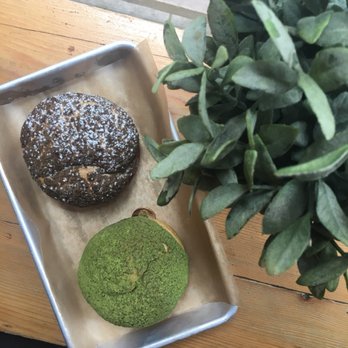 Bibble & Sip - Coffee & Tea Near Me - New York, New York