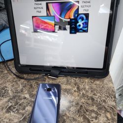 Phone Repair Pro Mansfield Tx