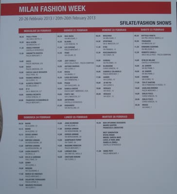 Braidense National Library by null